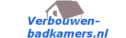 Verbouwenbadkamers.nl